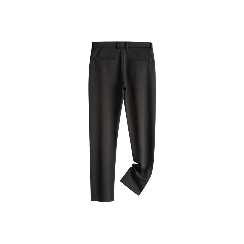 PIERRE CARDIN Casual Pants Men's-1
