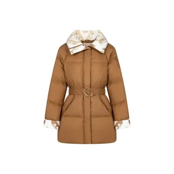 ERAL Down Jackets Women's