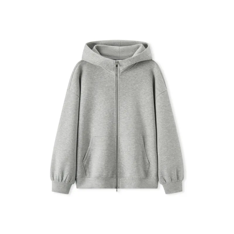 SEM/R Jackets Women's-2