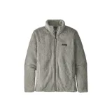 Salt Gray/Salt Grey