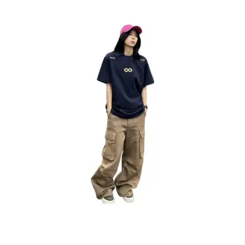 OKPI T Shirts Unisex