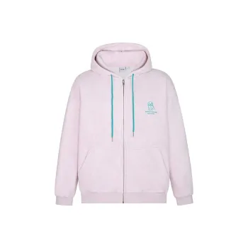 AGXS Sweatshirts Women's