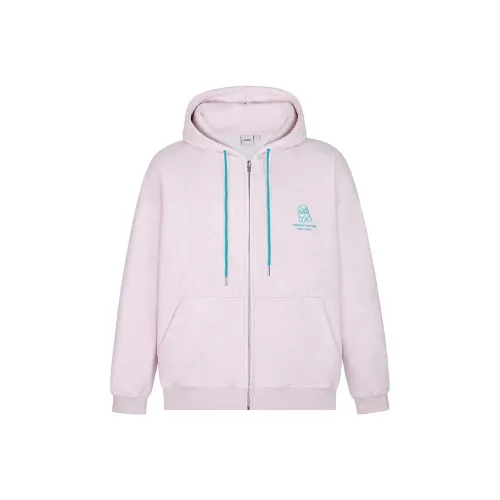 AGXS Sweatshirts Women's