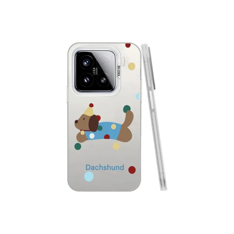 Baochengbao Phone Cases-14