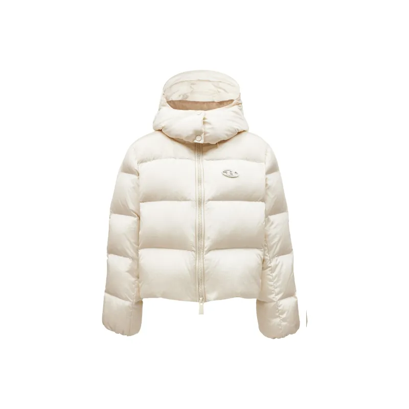 ONLY Down Jackets Women's-0
