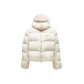 A01 Antique White
