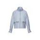 LB-LIGHT BLUE