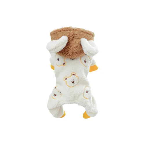 Petcircle Pet Clothing