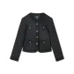Black Tone 00399