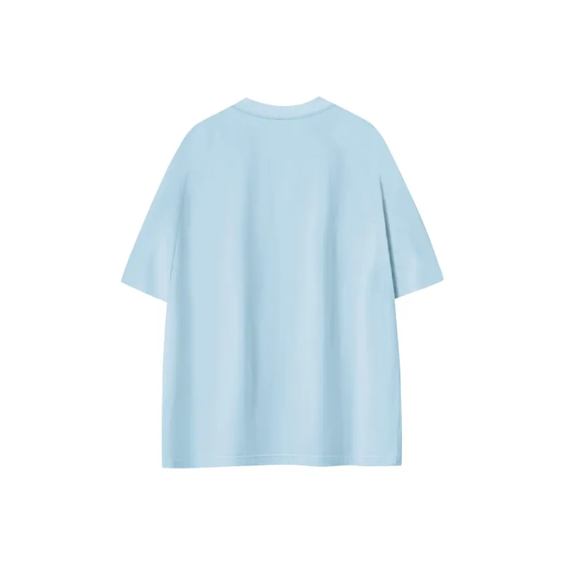 H2P T Shirts Unisex-22