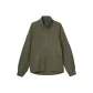 Army Green/ARMG