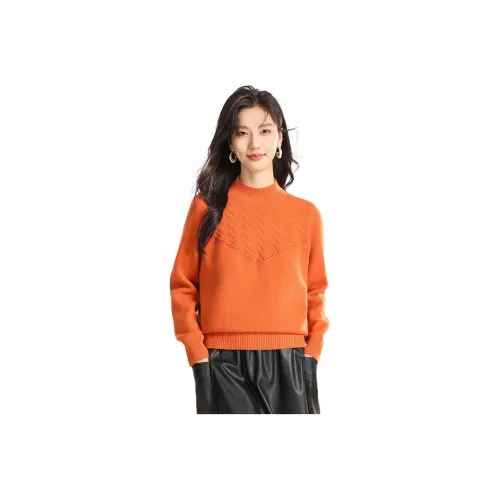 Coredorm Knitwear Women's