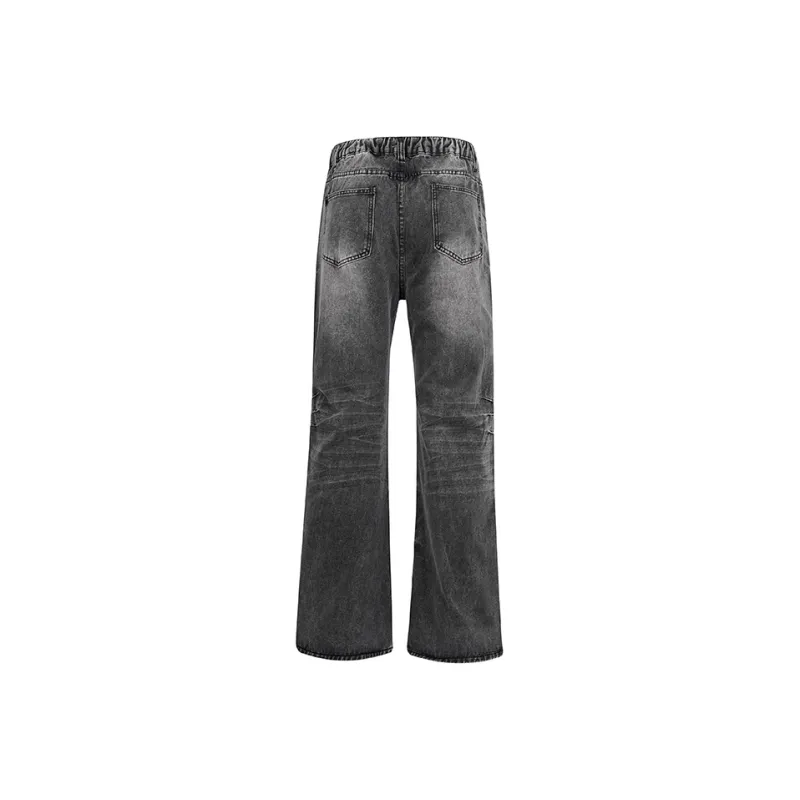 BEAR UNION Jeans Unisex-8