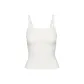 Cold Foam White/Cold Foam White