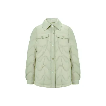 YAYA Down Jackets Women's