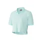 Sea Salt Blue