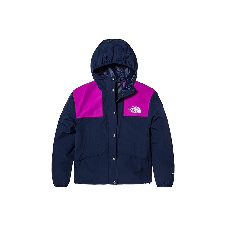 THE NORTH FACE Jackets Women's Khaki M - POIZON