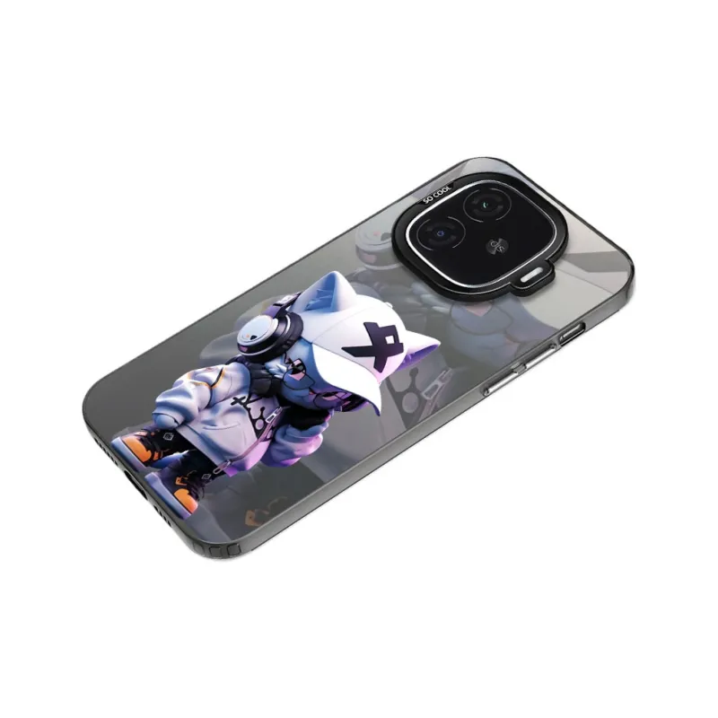 Baochengbao Phone Cases-10