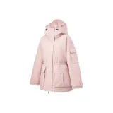 Light Blush Pink