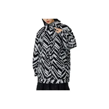 UNITED TOKYO Jackets Coats Women's Black