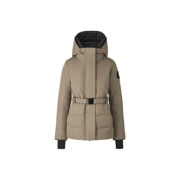 Canada Goose McKenna Padded Jacket
