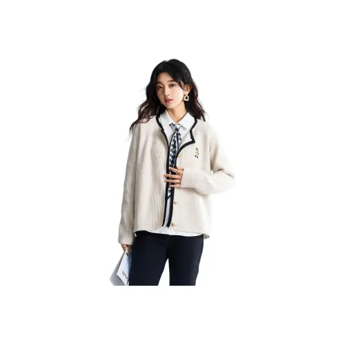 Coredorm Knitwear Women's