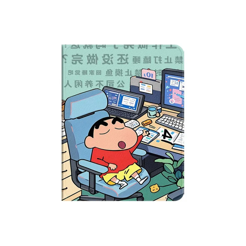 Baochengbao Tablet Protective Cases-11