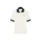 White Green