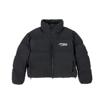 Starwalk Soldier Down Jacket Women's