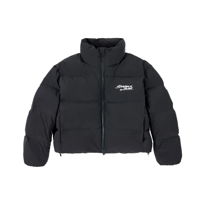 Starwalk Soldier Down Jacket Women's-0