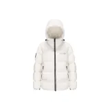 White 8003