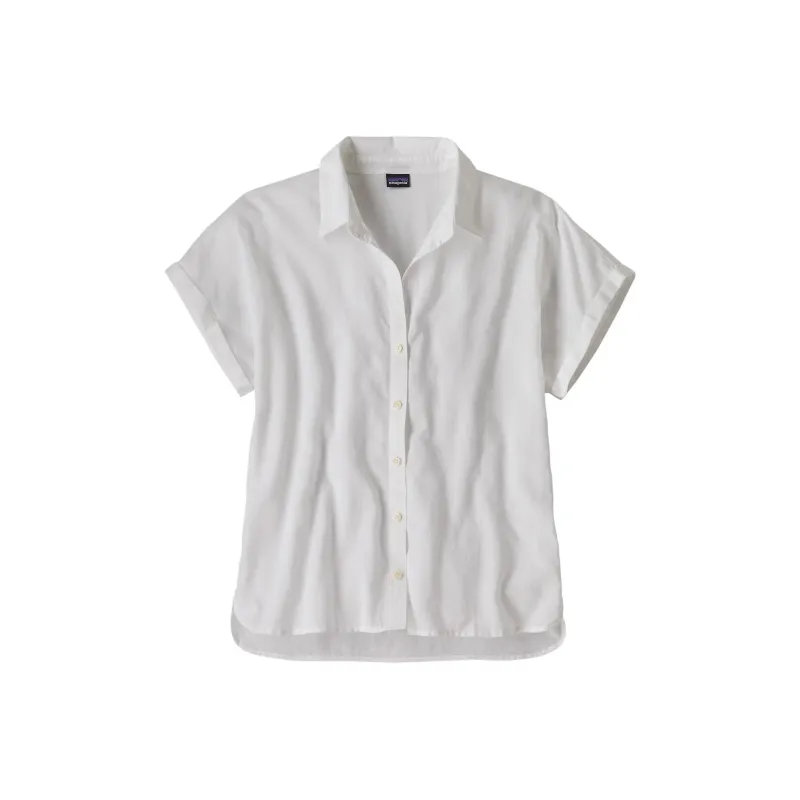 Patagonia Lightweight A/C® Shirt Women's-3