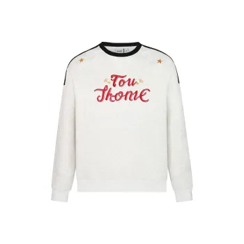 AGXS Sweatshirts Unisex Oat