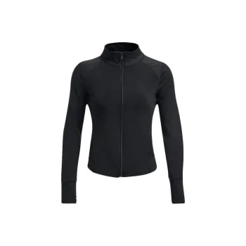 Under Armour Jacket Women's Black