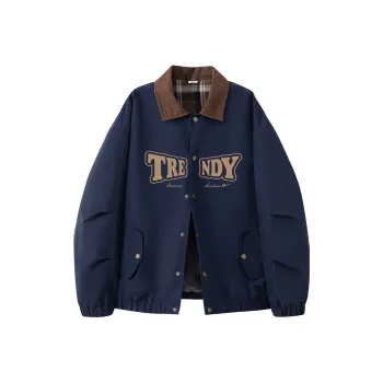 Warrior Star Cloud Collection Riding The Wind Collection Jackets Coats Unisex