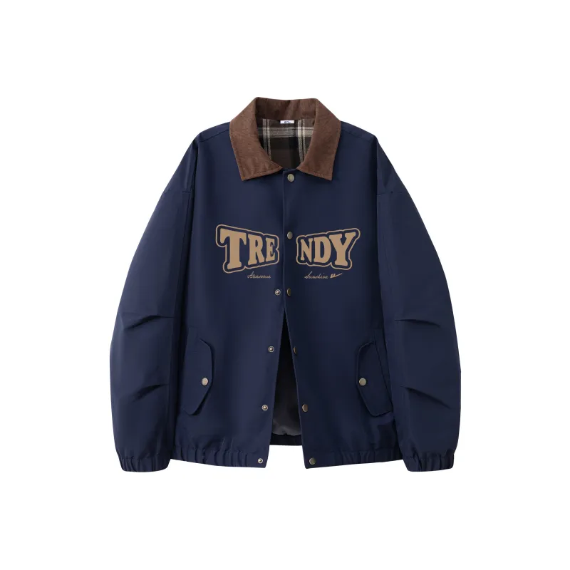 Warrior Star Cloud Collection Riding The Wind Collection Jackets Coats Unisex-0