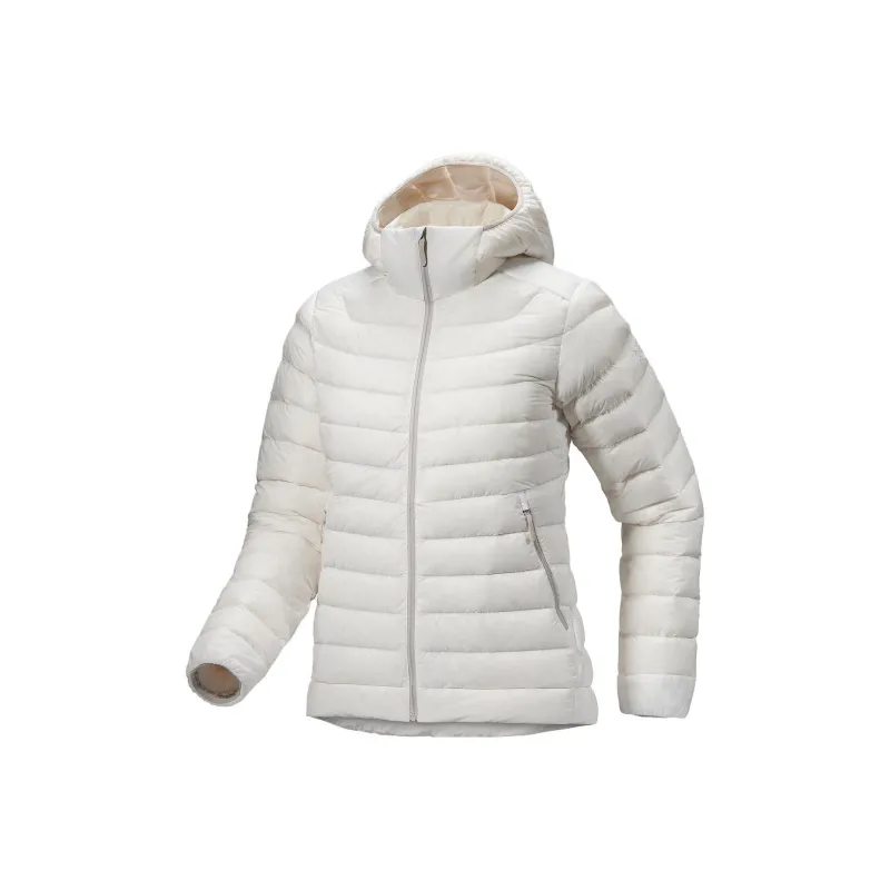 Arcteryx Cerium Jackets & Coats Women's-19