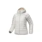 Polar White/Arctic Silk