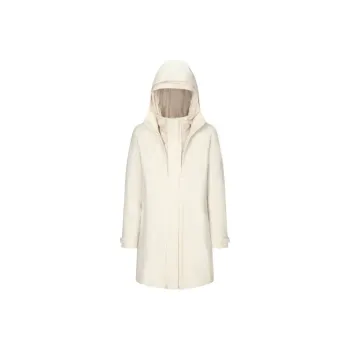 BOSIDENG Down Jackets Women's