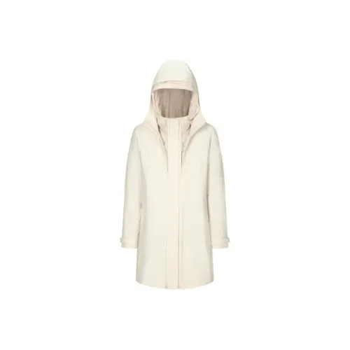 BOSIDENG Down Jackets Women's