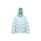 Glacier Blue