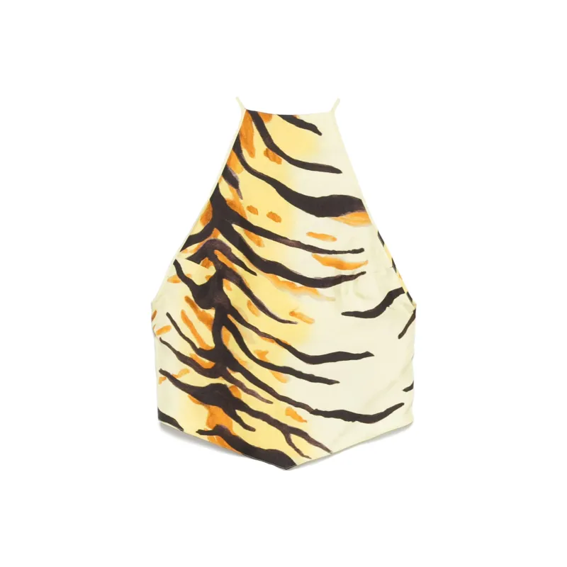 NANUSHKA Lilia Top-0