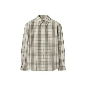 Burberry Vintage Check Shirt