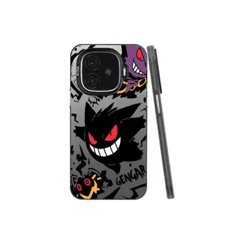 MaiBuZhe Phone Cases