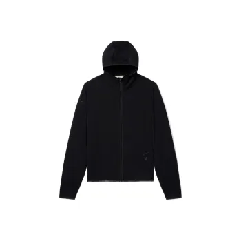 Vuori Jackets Men