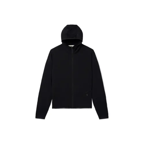 Vuori Jackets Men