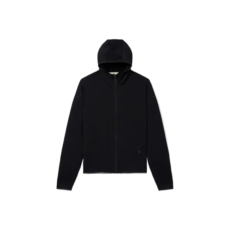 Vuori Jackets Men-2