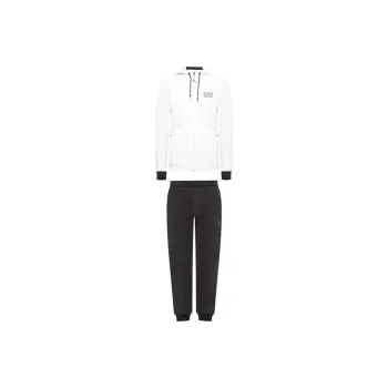 EMPORIO ARMANI Casual Sportswear Men's