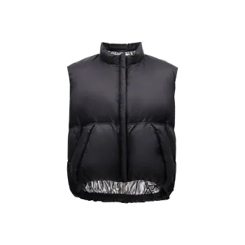 ONLY Down Jackets Women's