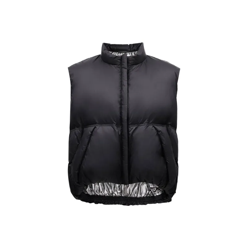 ONLY Down Jackets Women's-2